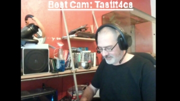 tratoria_fun  03-09-2021 Recorded Video Porn